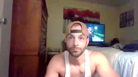 Snapshot of pavi962731455 chatting on 1, 6, 2026 pavi962731455 online show from 1, 6, 2026