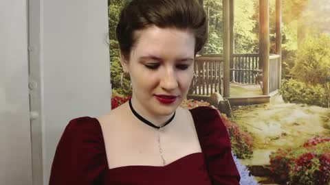 Pavla online show from 6, 4, 2026