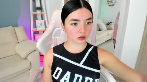 Snapshot of pavlovacoluccii_ chatting on 20, 1, 2025 Suscribe to onlyfans online show from 20, 1, 2025