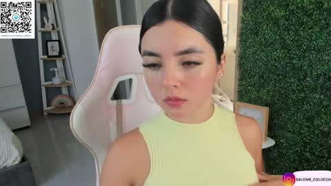 Snapshot of pavlovacoluccii_ chatting on 12, 2, 2026 Suscribe to onlyfans online show from 12, 2, 2026