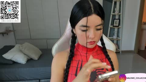 Snapshot of pavlovacoluccii_ chatting on 2, 4, 2026 Suscribe to onlyfans online show from 2, 4, 2026