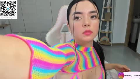 Snapshot of pavlovacoluccii_ chatting on 8, 4, 2026 Suscribe to onlyfans online show from 8, 4, 2026