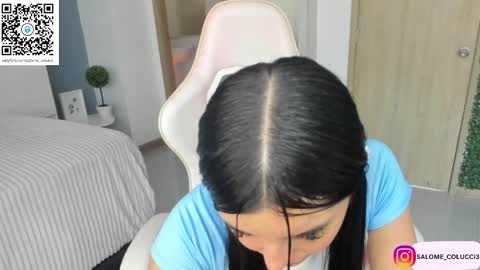 Snapshot of pavlovacoluccii_ chatting on 12, 5, 2026 Suscribe to onlyfans online show from 12, 5, 2026