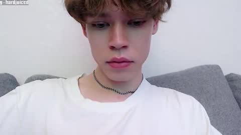 pawclaw online show from 21, 11, 2025