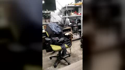 pawelniceguy online show from 30, 7, 2026