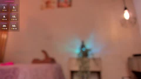 Snapshot of pawggirl18 chatting on 15, 4, 2026 Dani online show from 15, 4, 2026