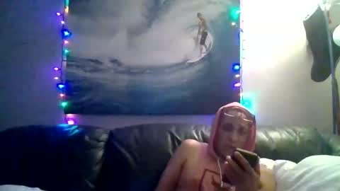 pawgkiller online show from 21, 12, 2024