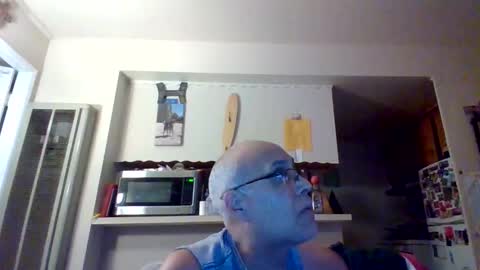 pawgkiller online show from 2, 6, 2026