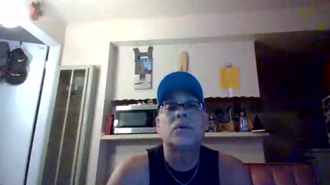 Snapshot of pawgkiller chatting on 3, 6, 2026 pawgkiller online show from 3, 6, 2026