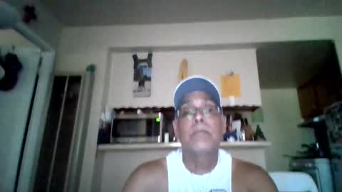 Snapshot of pawgkiller chatting on 10, 6, 2026 pawgkiller online show from 10, 6, 2026