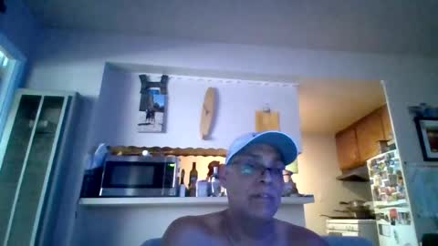 Snapshot of pawgkiller chatting on 14, 6, 2026 pawgkiller online show from 14, 6, 2026