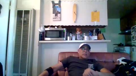 Snapshot of pawgkiller chatting on 21, 6, 2026 pawgkiller online show from 21, 6, 2026