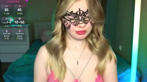 Snapshot of pawsclawss chatting on 18, 2, 2026 PawsClawss online show from 18, 2, 2026