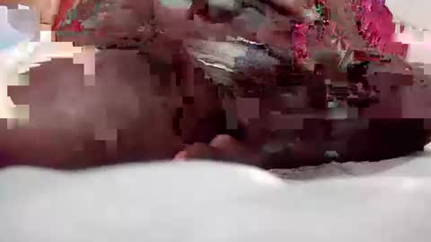 Coco channel  online show from 29, 12, 2024