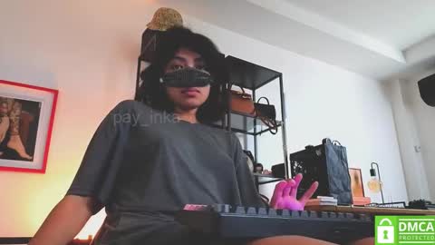 next online july 13 1030 PM EST online show from 25, 9, 2025