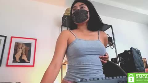 next online july 13 1030 PM EST online show from 30, 9, 2025