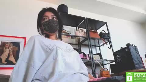 next online july 13 1030 PM EST online show from 28, 10, 2025