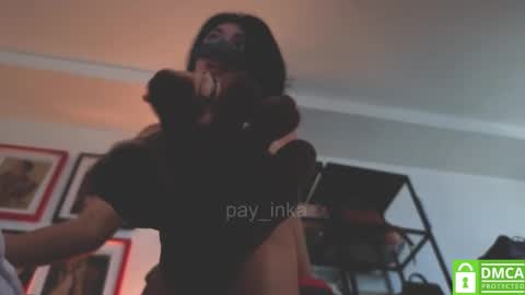 next online july 13 1030 PM EST online show from 7, 11, 2025