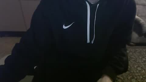 Snapshot of payalphamastercock chatting on 23, 2, 2025 Alpha Master Cock online show from 23, 2, 2025