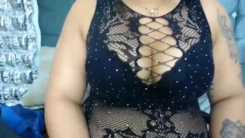 Snapshot of payton_bailey chatting on 19, 12, 2025 Payton online show from 19, 12, 2025