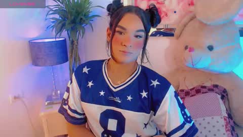 Payton online show from 23, 10, 2025