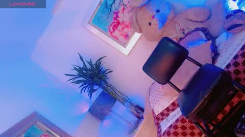 Payton online show from 23, 10, 2025