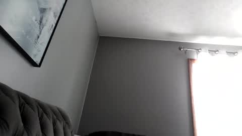 paytondaniel44 online show from 3, 2, 2026