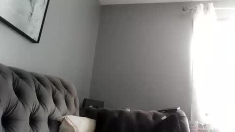 paytondaniel44 online show from 26, 3, 2026