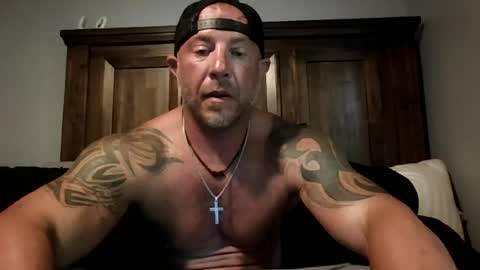 paytondaniel44 online show from 21, 7, 2026