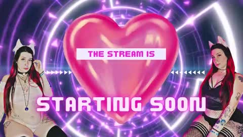 Snapshot of payyourprincessjess chatting on 3, 1, 2025 payyourprincessjess online show from 3, 1, 2025