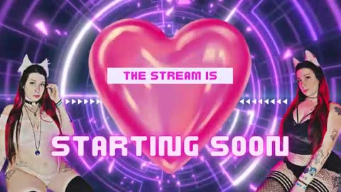 Snapshot of payyourprincessjess chatting on 5, 1, 2025 payyourprincessjess online show from 5, 1, 2025