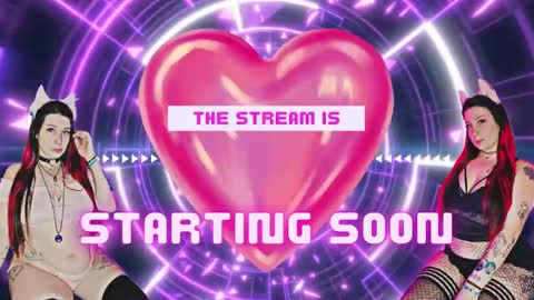 Snapshot of payyourprincessjess chatting on 6, 1, 2025 payyourprincessjess online show from 6, 1, 2025