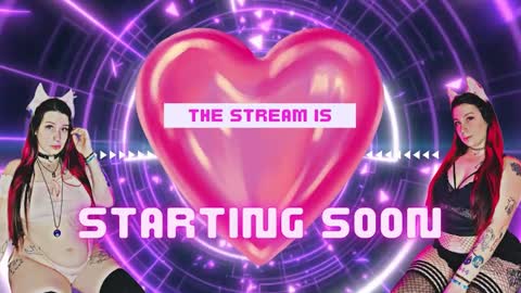 Snapshot of payyourprincessjess chatting on 12, 1, 2025 payyourprincessjess online show from 12, 1, 2025