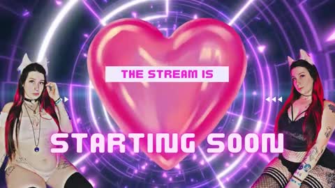 Snapshot of payyourprincessjess chatting on 13, 1, 2025 payyourprincessjess online show from 13, 1, 2025