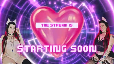 Snapshot of payyourprincessjess chatting on 20, 1, 2025 payyourprincessjess online show from 20, 1, 2025