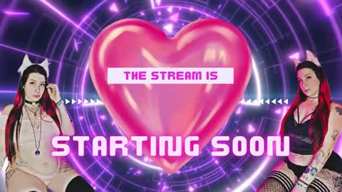 Snapshot of payyourprincessjess chatting on 31, 1, 2025 payyourprincessjess online show from 31, 1, 2025