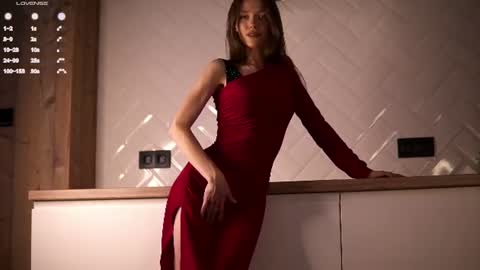Snapshot of pazrapackii chatting on 28, 6, 2026 Sexy Mila online show from 28, 6, 2026