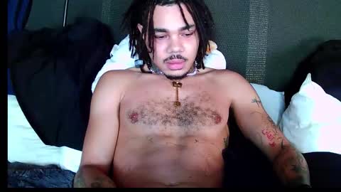 Rob online show from 2, 2, 2026