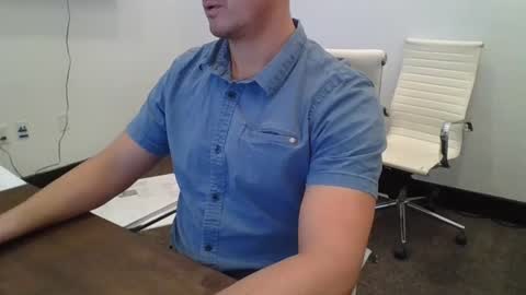 Snapshot of pbjelly88 chatting on 28, 2, 2025 pbjelly88 online show from 28, 2, 2025