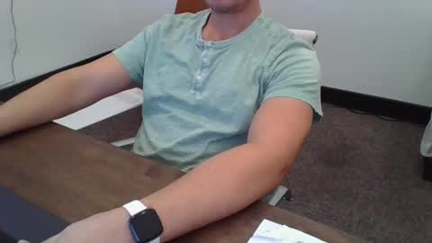 Snapshot of pbjelly88 chatting on 6, 3, 2025 pbjelly88 online show from 6, 3, 2025