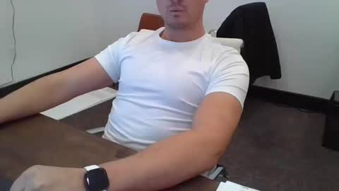 Snapshot of pbjelly88 chatting on 7, 3, 2025 pbjelly88 online show from 7, 3, 2025