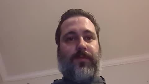 Snapshot of pbr59 chatting on 8, 10, 2025 pbr59 online show from 8, 10, 2025