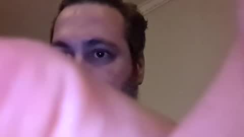 Snapshot of pbr59 chatting on 10, 10, 2025 pbr59 online show from 10, 10, 2025
