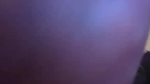 Snapshot of pbr59 chatting on 14, 10, 2025 pbr59 online show from 14, 10, 2025