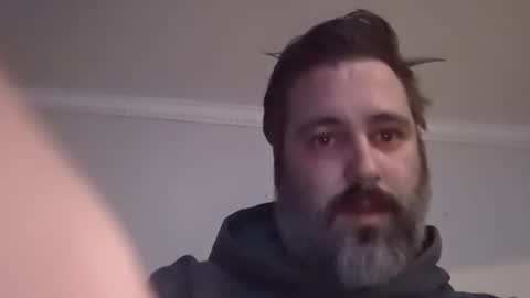 Snapshot of pbr59 chatting on 14, 10, 2025 pbr59 online show from 14, 10, 2025
