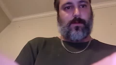 Snapshot of pbr59 chatting on 21, 10, 2025 pbr59 online show from 21, 10, 2025