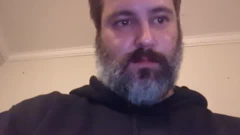 Snapshot of pbr59 chatting on 22, 10, 2025 pbr59 online show from 22, 10, 2025