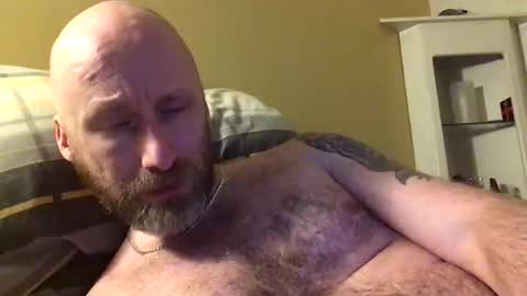 pc2334 online show from 15, 11, 2025