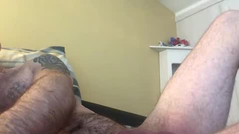 pc2334 online show from 15, 12, 2025