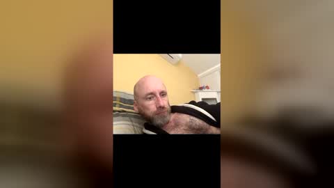 Snapshot of pc2334 chatting on 12, 3, 2026 pc2334 online show from 12, 3, 2026